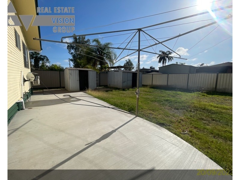 5 Ironbark St, Blackwater QLD 4717