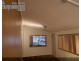5 Ironbark St, Blackwater QLD 4717