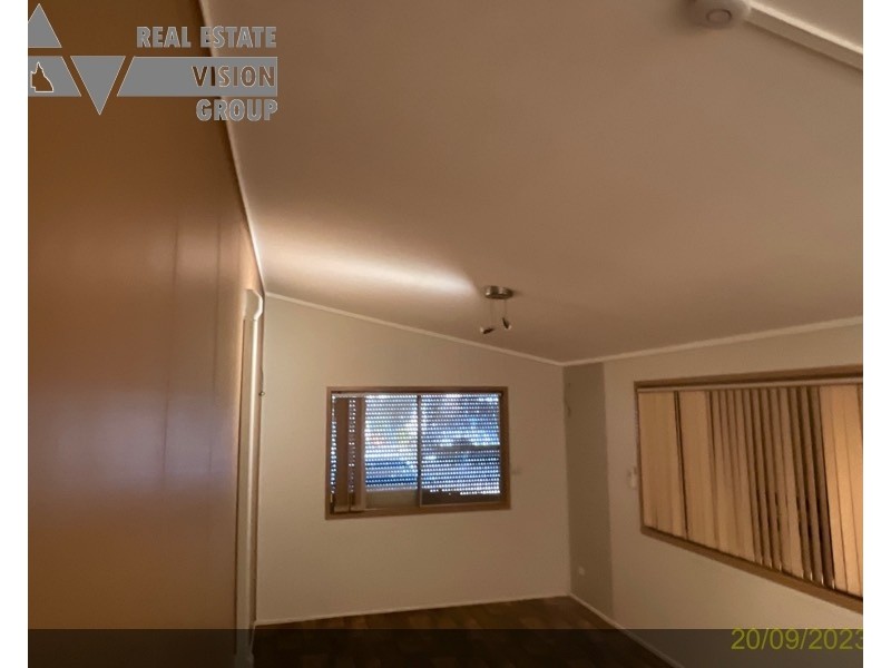 5 Ironbark St, Blackwater QLD 4717