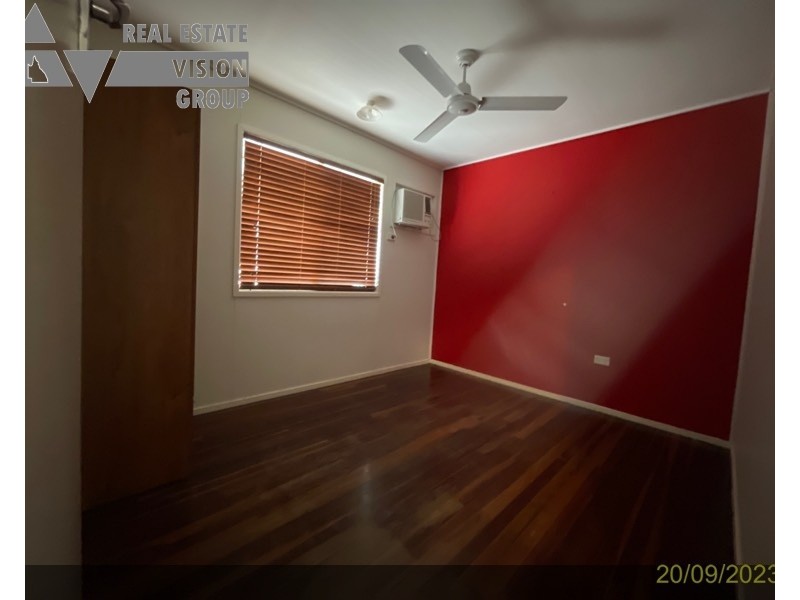 5 Ironbark St, Blackwater QLD 4717