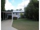 14 Arnold St, Blackwater QLD 4717