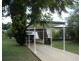 14 Arnold St, Blackwater QLD 4717