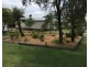 14 Arnold St, Blackwater QLD 4717