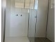 14 Arnold St, Blackwater QLD 4717