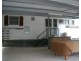 14 Arnold St, Blackwater QLD 4717