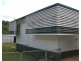 14 Arnold St, Blackwater QLD 4717