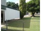 14 Arnold St, Blackwater QLD 4717