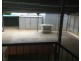 14 Arnold St, Blackwater QLD 4717