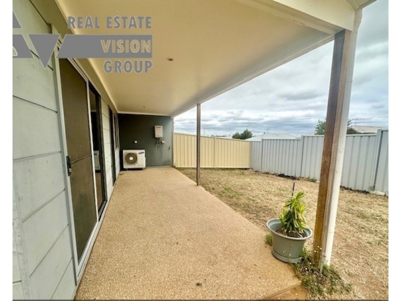 Emerald QLD 4720