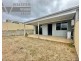 Emerald QLD 4720