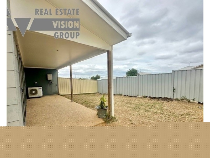 Emerald QLD 4720