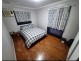 15 Eucalyptus St, Blackwater QLD 4717
