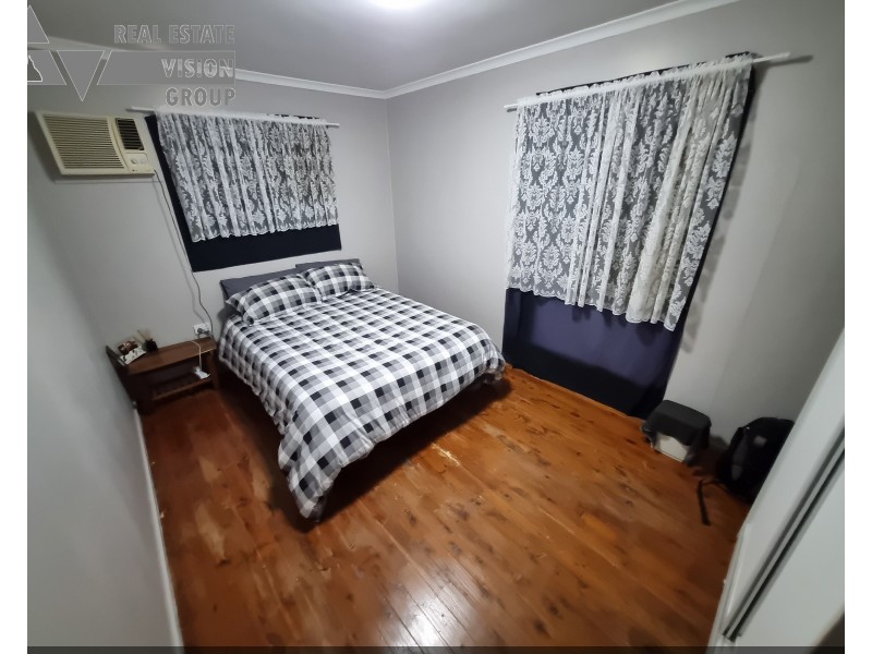 15 Eucalyptus St, Blackwater QLD 4717