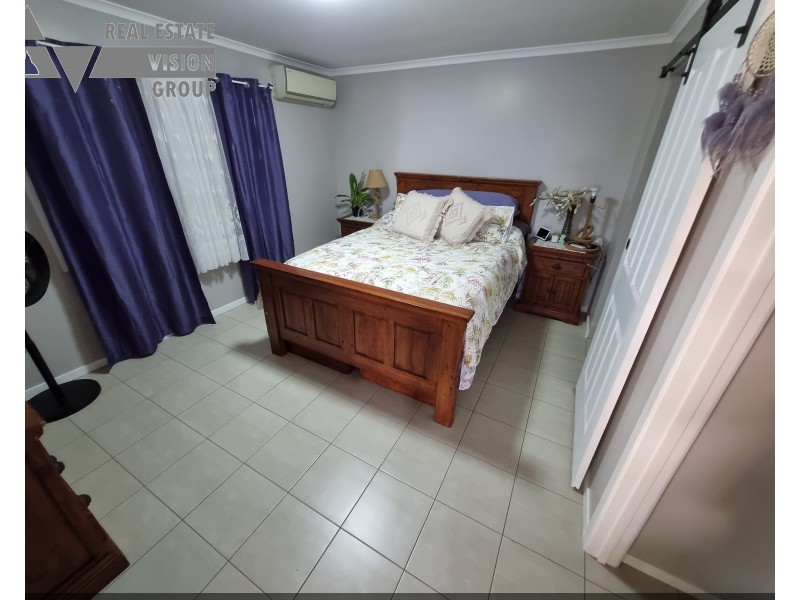 15 Eucalyptus St, Blackwater QLD 4717