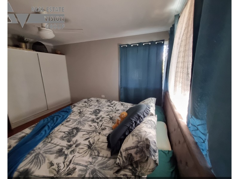 15 Eucalyptus St, Blackwater QLD 4717