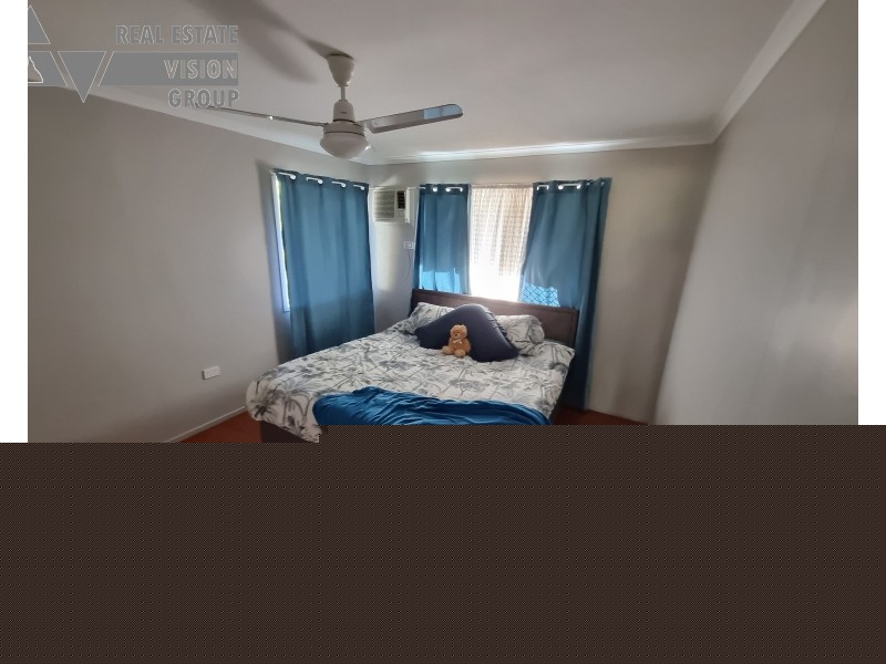 15 Eucalyptus St, Blackwater QLD 4717