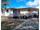 15 Eucalyptus St, Blackwater QLD 4717