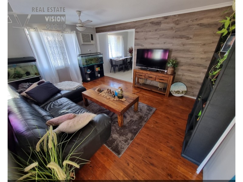 15 Eucalyptus St, Blackwater QLD 4717