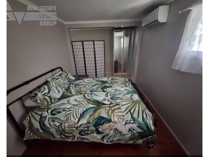 15 Eucalyptus St, Blackwater QLD 4717