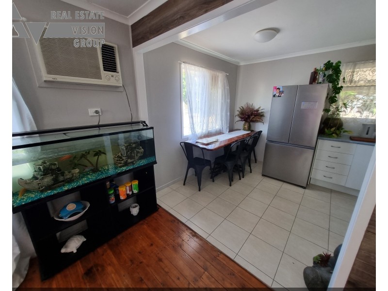 15 Eucalyptus St, Blackwater QLD 4717