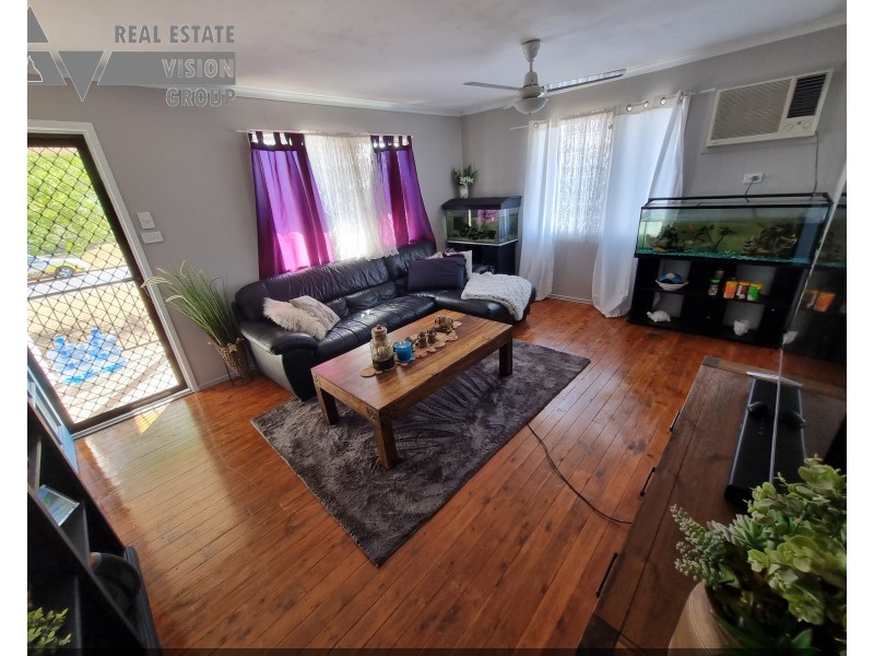15 Eucalyptus St, Blackwater QLD 4717