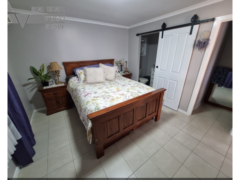 15 Eucalyptus St, Blackwater QLD 4717