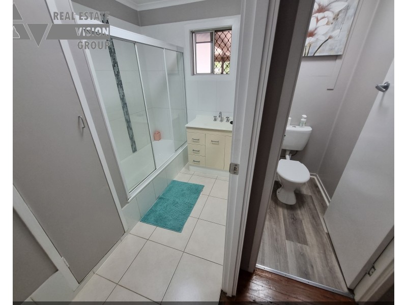15 Eucalyptus St, Blackwater QLD 4717