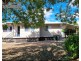 15 Eucalyptus St, Blackwater QLD 4717