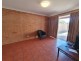 Emerald QLD 4720