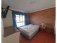 Emerald QLD 4720