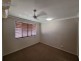 Unit 1/40 Mayfair Dr, Emerald QLD 4720