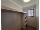 Unit 1/40 Mayfair Dr, Emerald QLD 4720