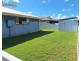 Unit 1/40 Mayfair Dr, Emerald QLD 4720