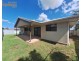 Unit 1/40 Mayfair Dr, Emerald QLD 4720