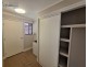 Unit 1/40 Mayfair Dr, Emerald QLD 4720