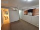 Unit 1/40 Mayfair Dr, Emerald QLD 4720