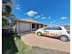 Unit 1/40 Mayfair Dr, Emerald QLD 4720