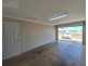 Unit 1/40 Mayfair Dr, Emerald QLD 4720