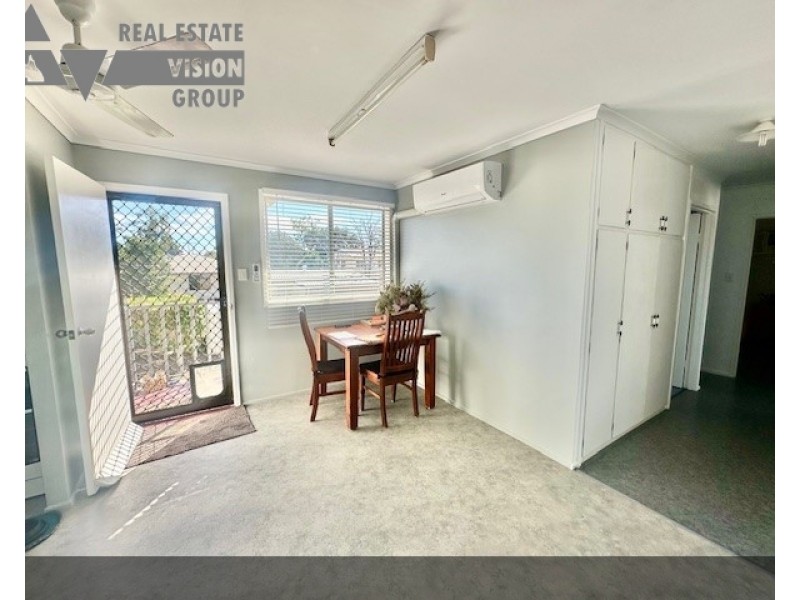 4 Cork St, Blackwater QLD 4717