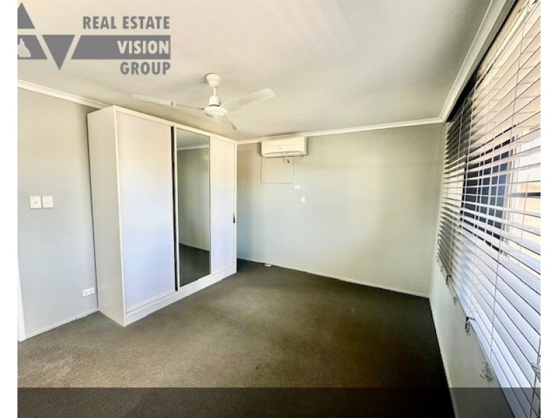 4 Cork St, Blackwater QLD 4717