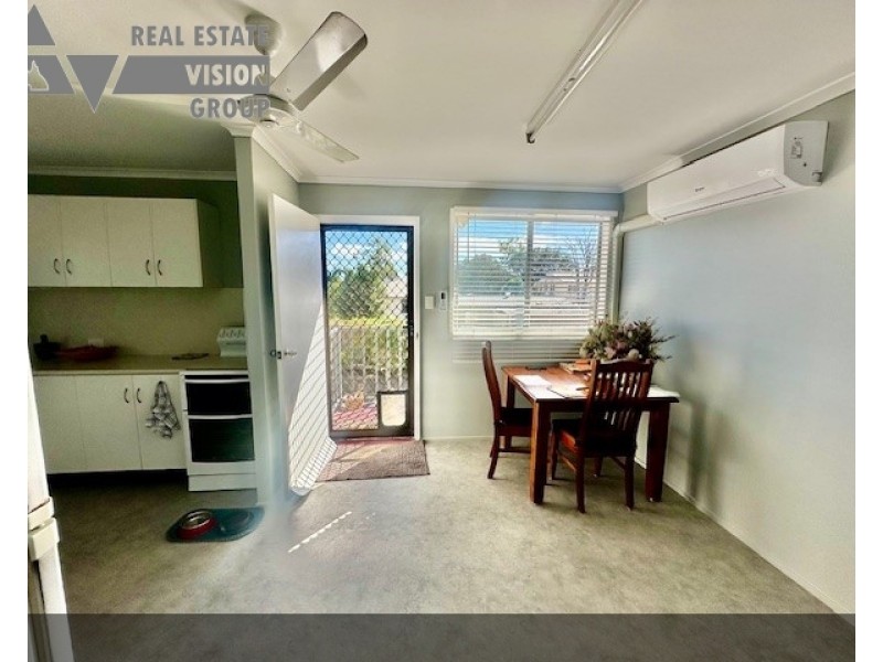 4 Cork St, Blackwater QLD 4717