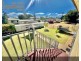 4 Cork St, Blackwater QLD 4717