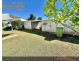 4 Cork St, Blackwater QLD 4717