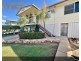 4 Cork St, Blackwater QLD 4717