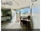 4 Cork St, Blackwater QLD 4717