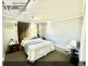 4 Cork St, Blackwater QLD 4717