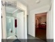 4 Cork St, Blackwater QLD 4717