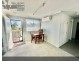 4 Cork St, Blackwater QLD 4717