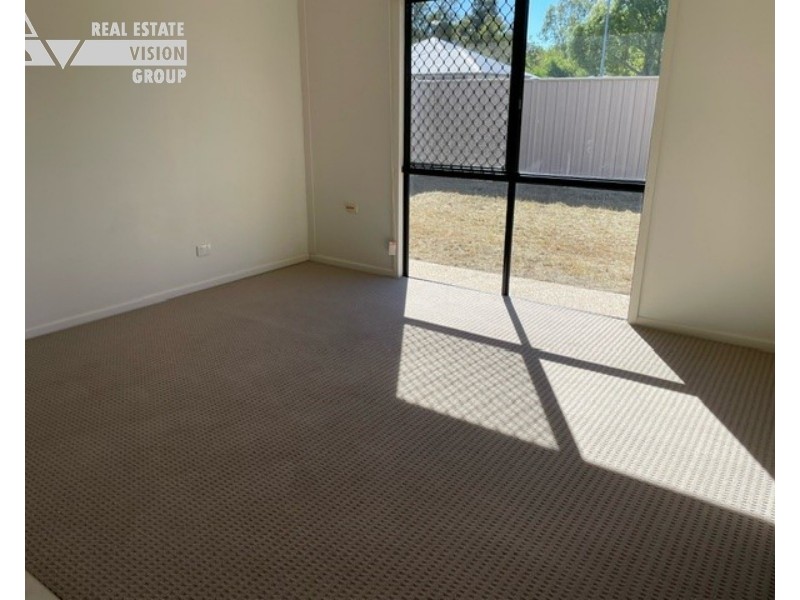 31 Glovar St, Emerald QLD 4720