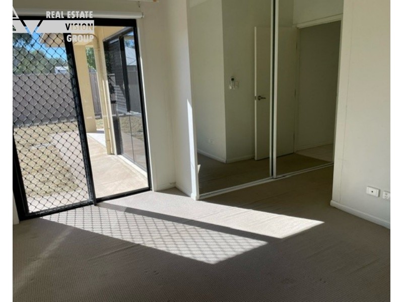 31 Glovar St, Emerald QLD 4720